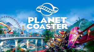 تحميل لعبة Planet Coaster للكمبيوتر من ميديا فاير مجاناً (v1.108)