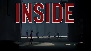 تحميل لعبة Inside للكمبيوتر من ميديا فاير مجانًا (v1.110)