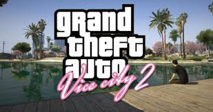 تحميل لعبة Grand theft auto 2 للكمبيوتر من ميديا فاير مجانًا (v1.134)