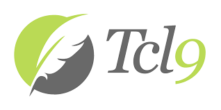 تحميل برنامج tcllib للكمبيوتر من ميديا فاير مجاناً (v3.7)